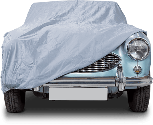 car covers