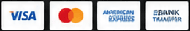 Payment methods