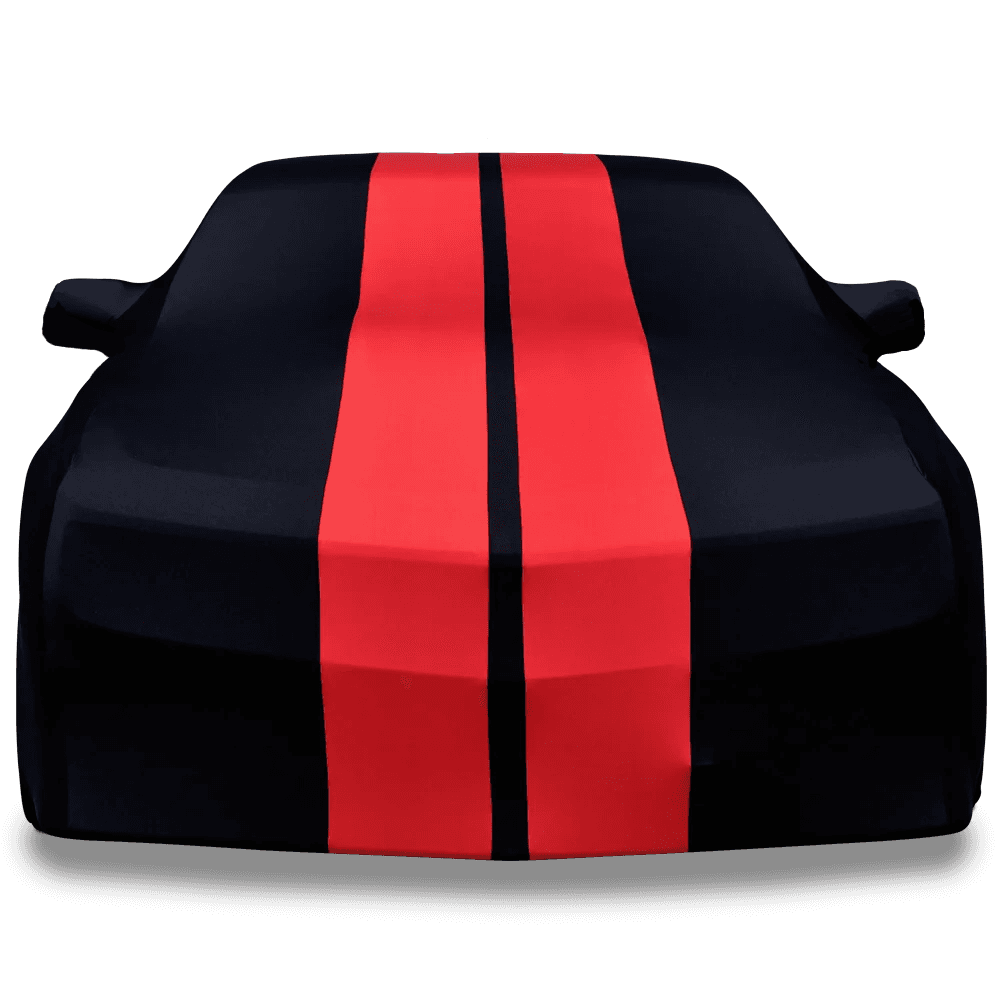 car cover