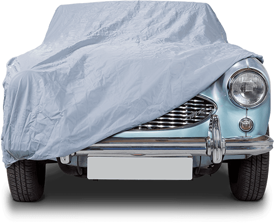 car cover
