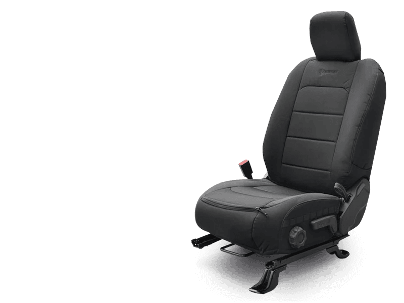 seat cover